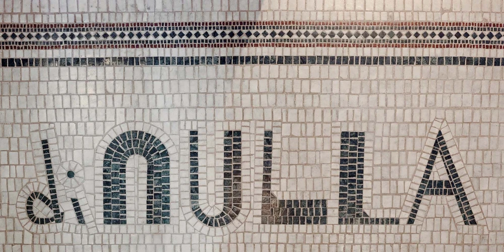 Дизайн ресторана фото