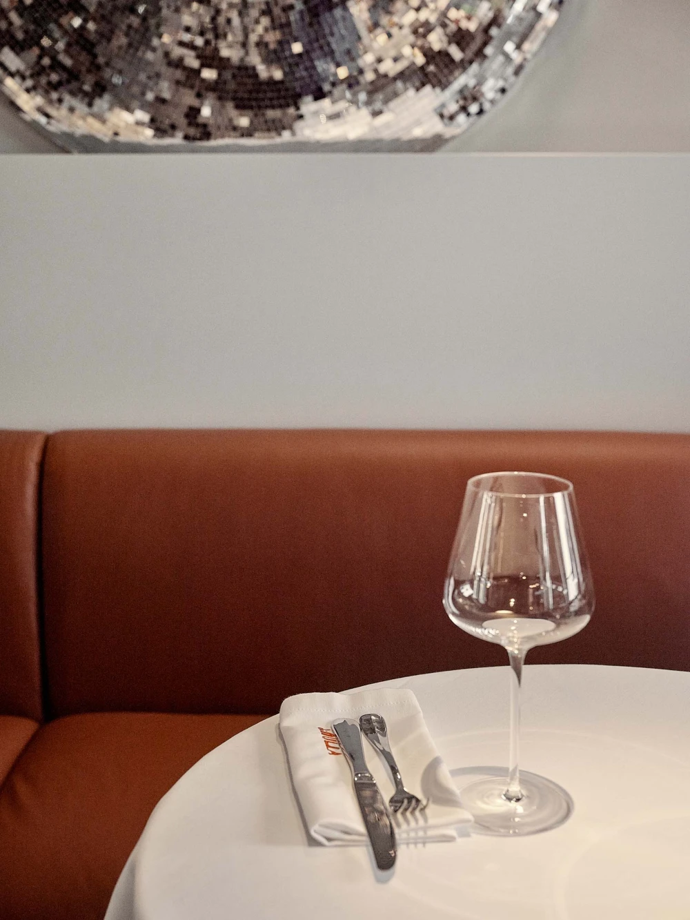 Дизайн ресторана фото