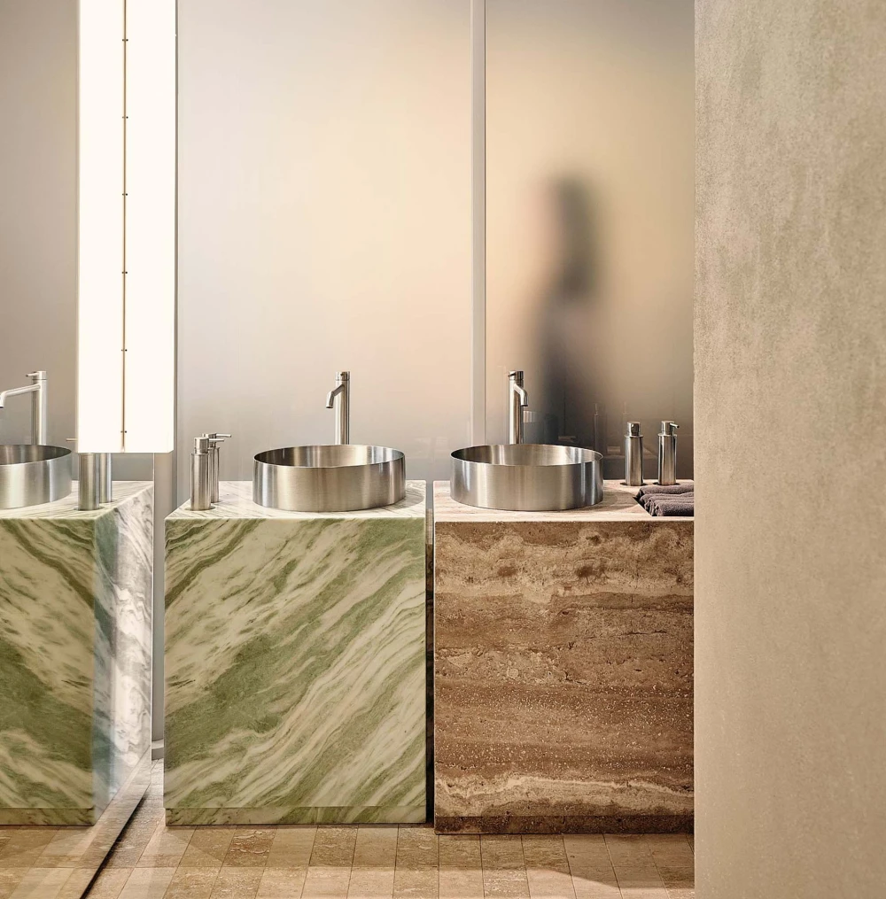 Дизайн ресторана фото