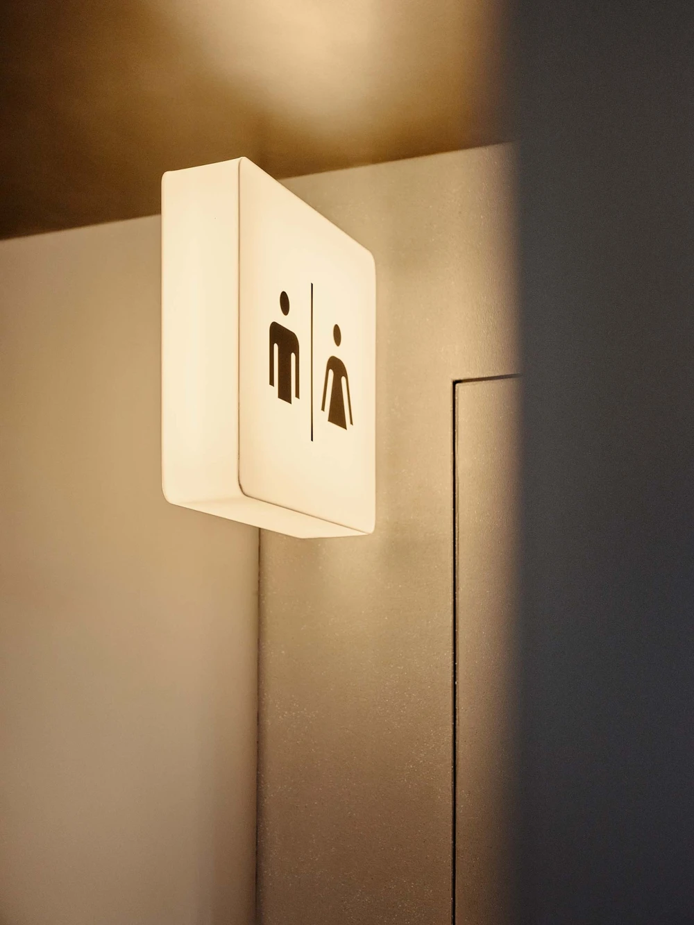 Дизайн ресторана фото