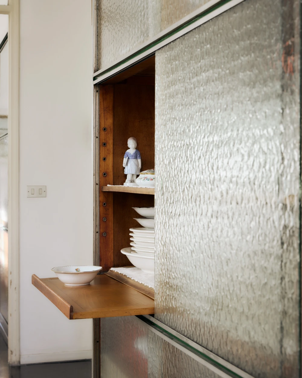 Выставка Alcova 2026 фото