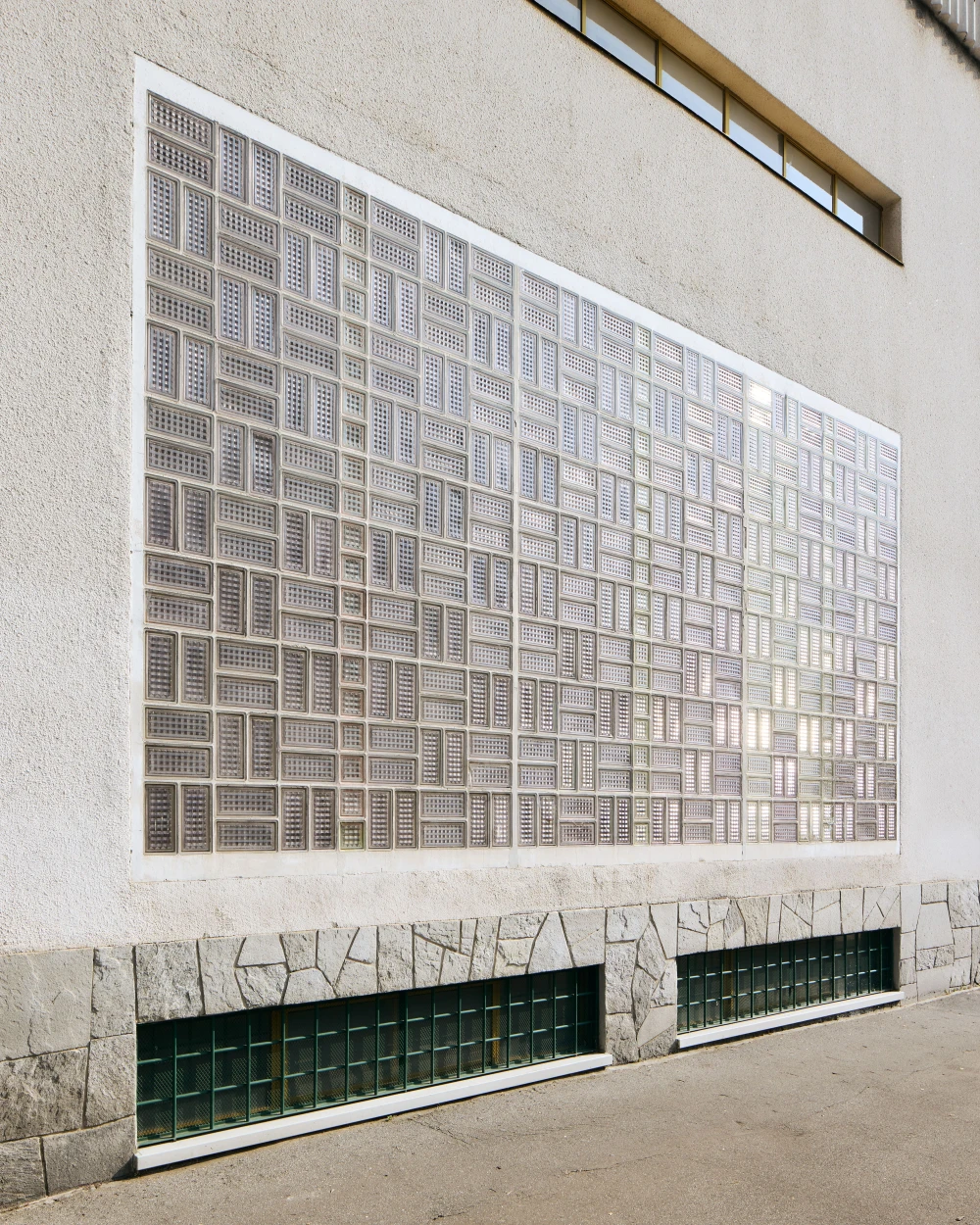 Выставка Alcova 2026 фото