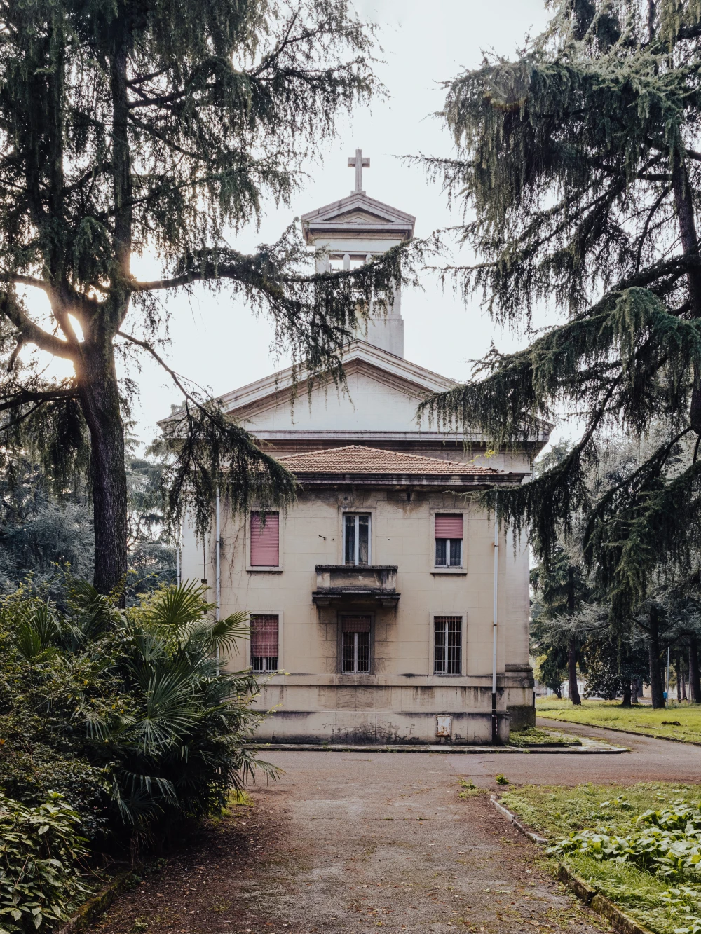 Выставка Alcova 2026 фото