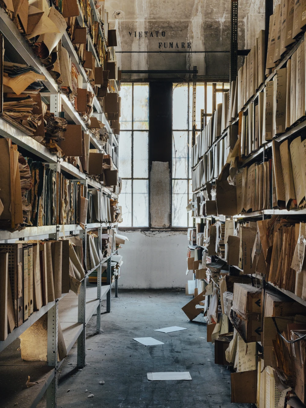 Выставка Alcova 2026 фото