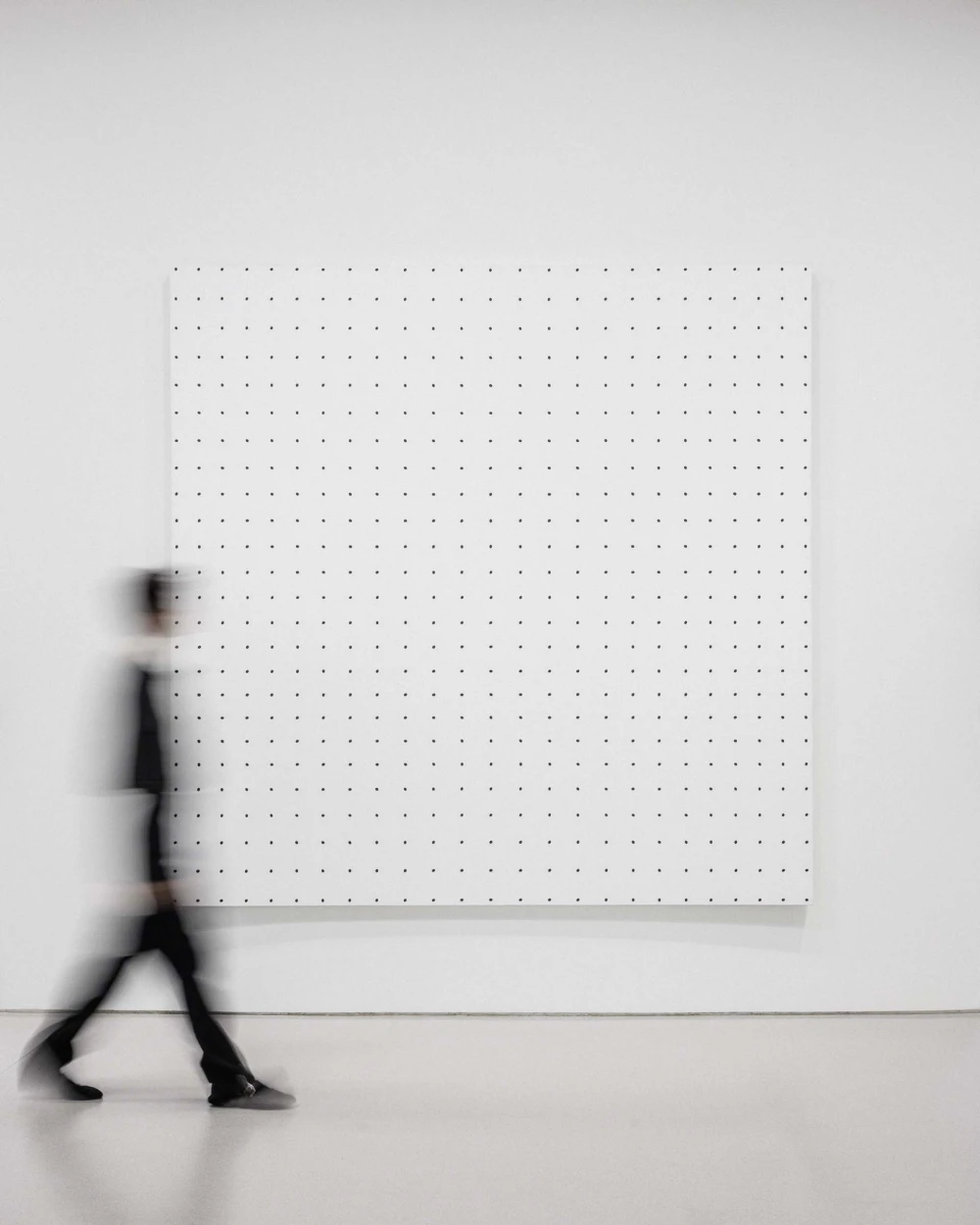 Современное искусство фото