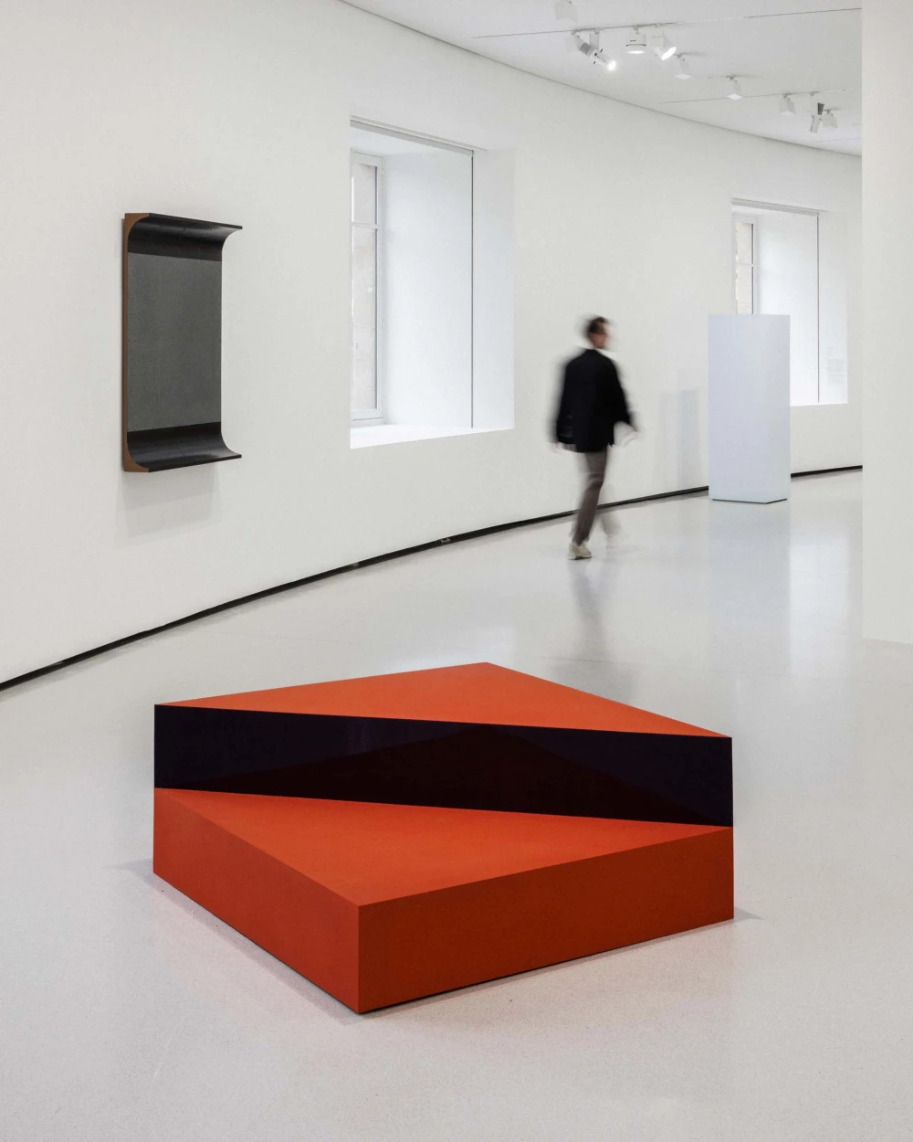 Современное искусство фото