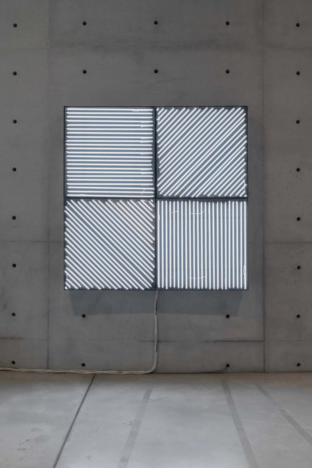 Современное искусство фото