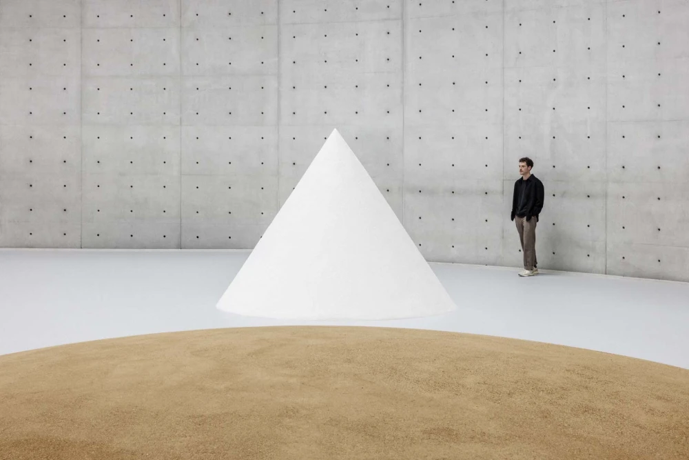 Современное искусство фото