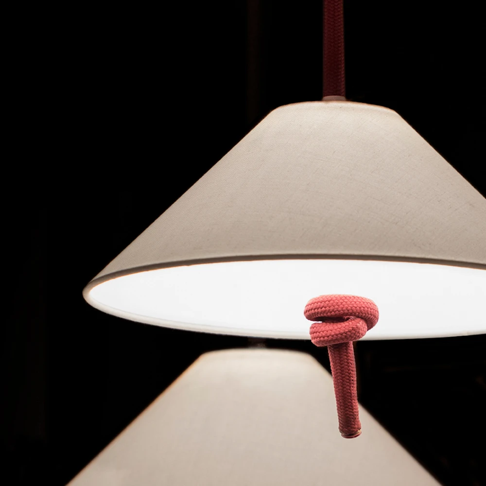 паола навоне дизайн фот