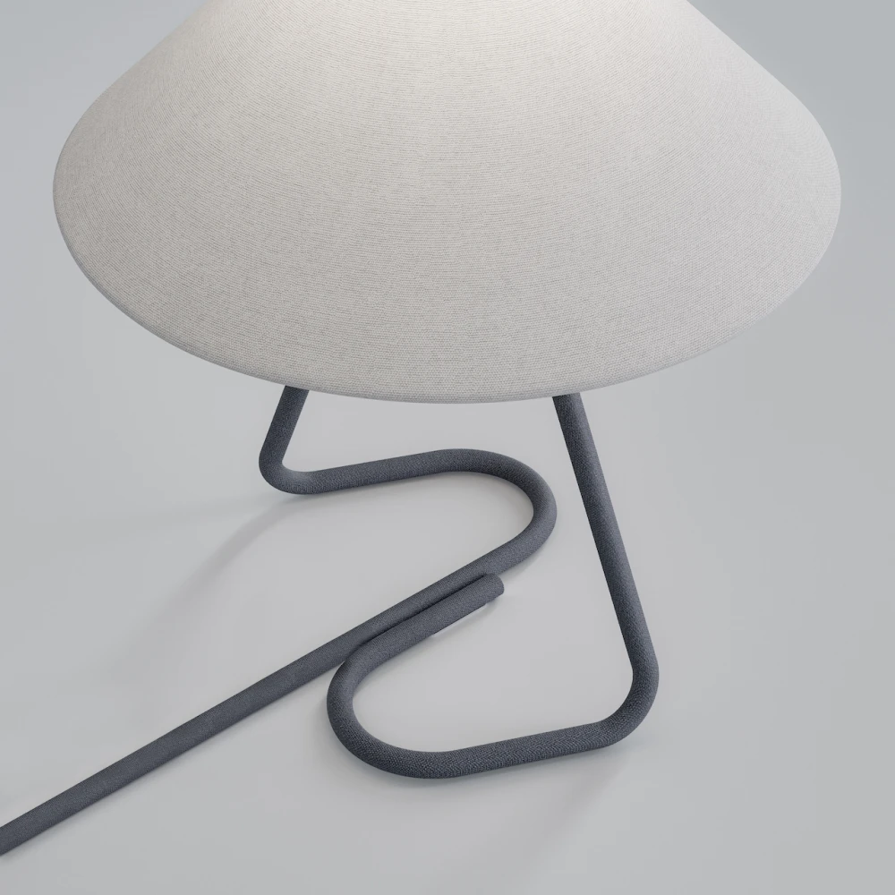 паола навоне дизайн фот