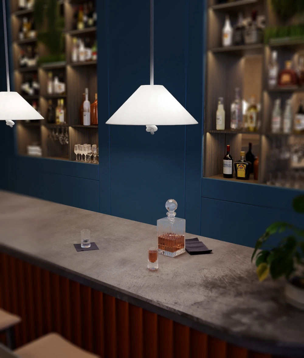 паола навоне дизайн фот