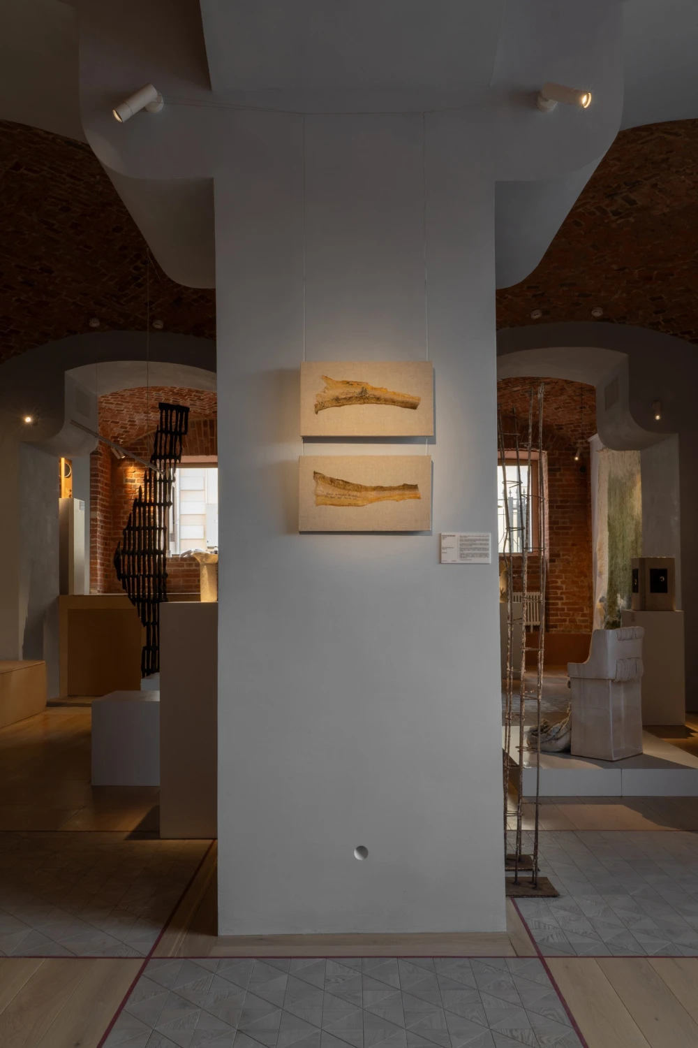 выставки дизайна в москве фото