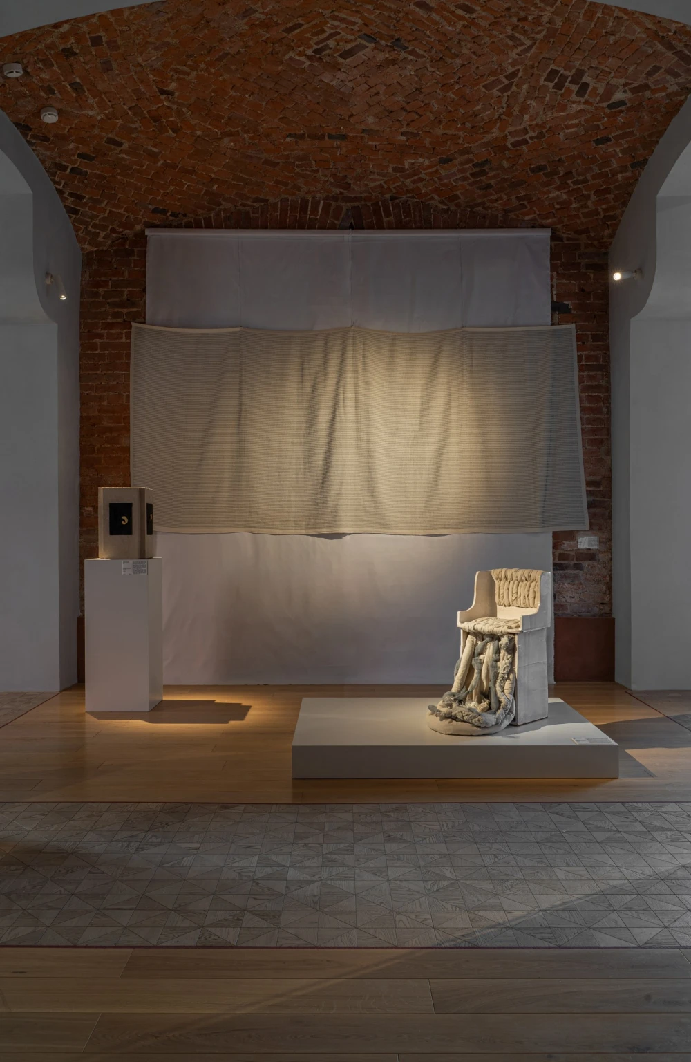 выставки дизайна в москве фото