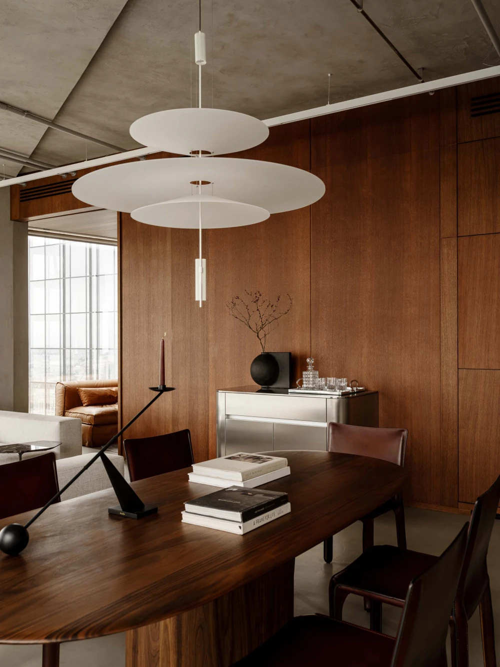 Дизайн интерьера фото