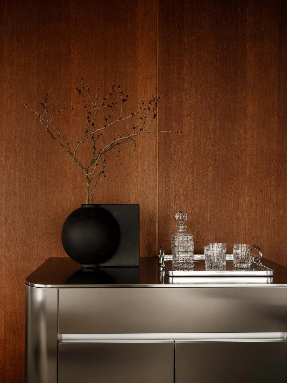 Дизайн квартиры фото