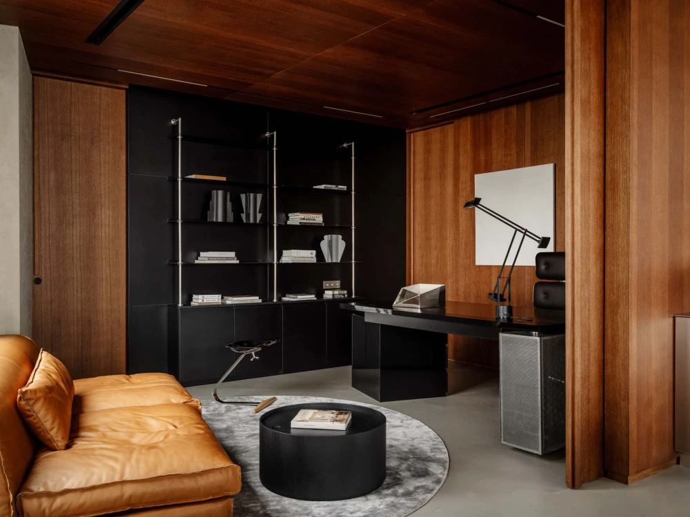 Дизайн интерьера фото