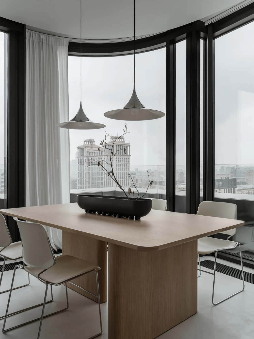 Дизайн квартиры 80 кв метров фото