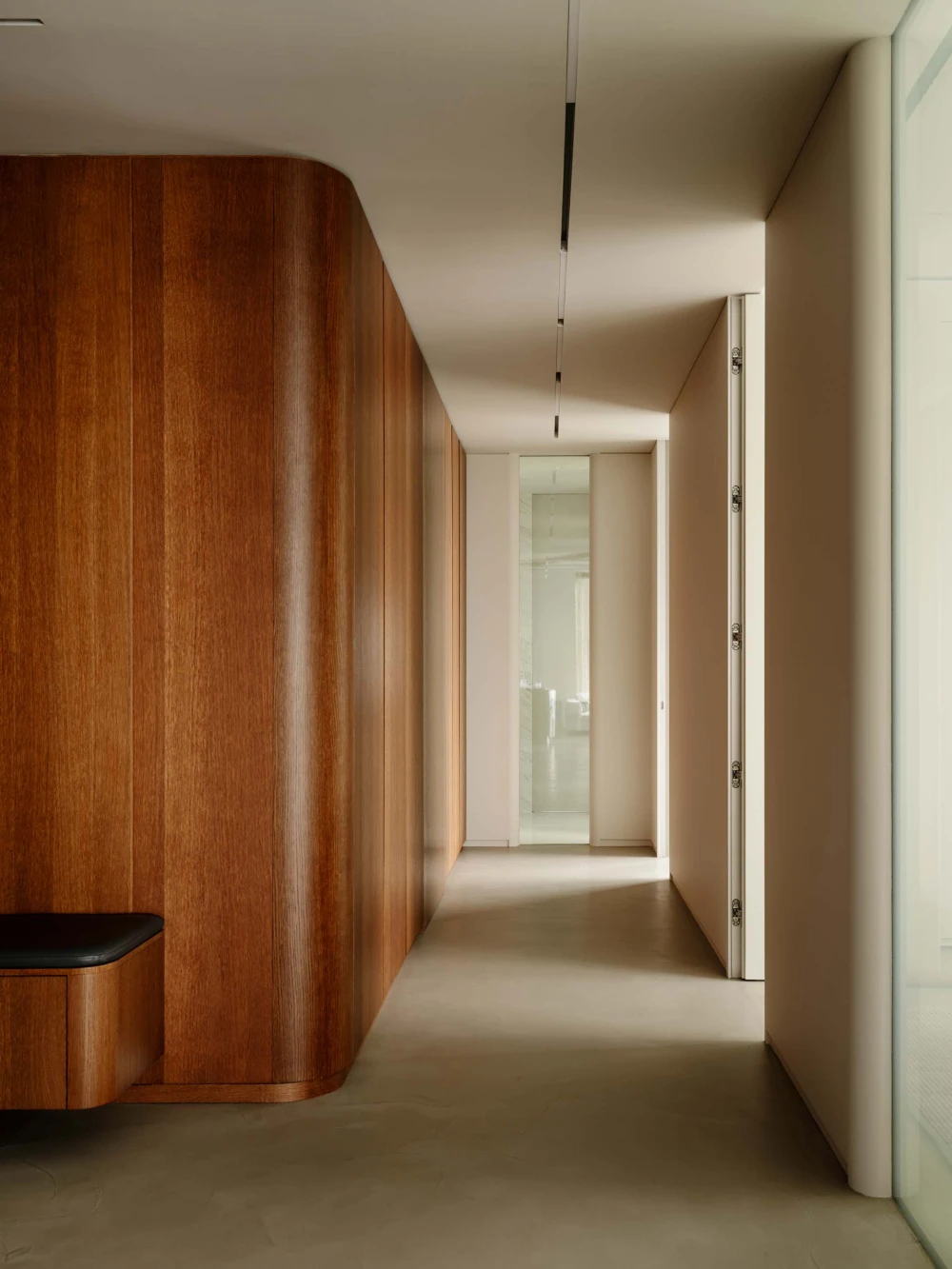 Дизайн интерьера фото