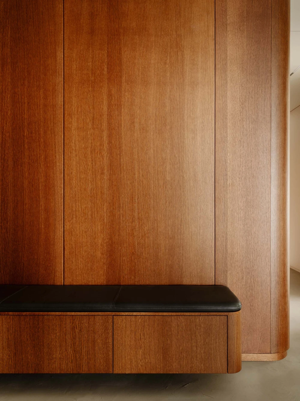 Дизайн квартиры фото