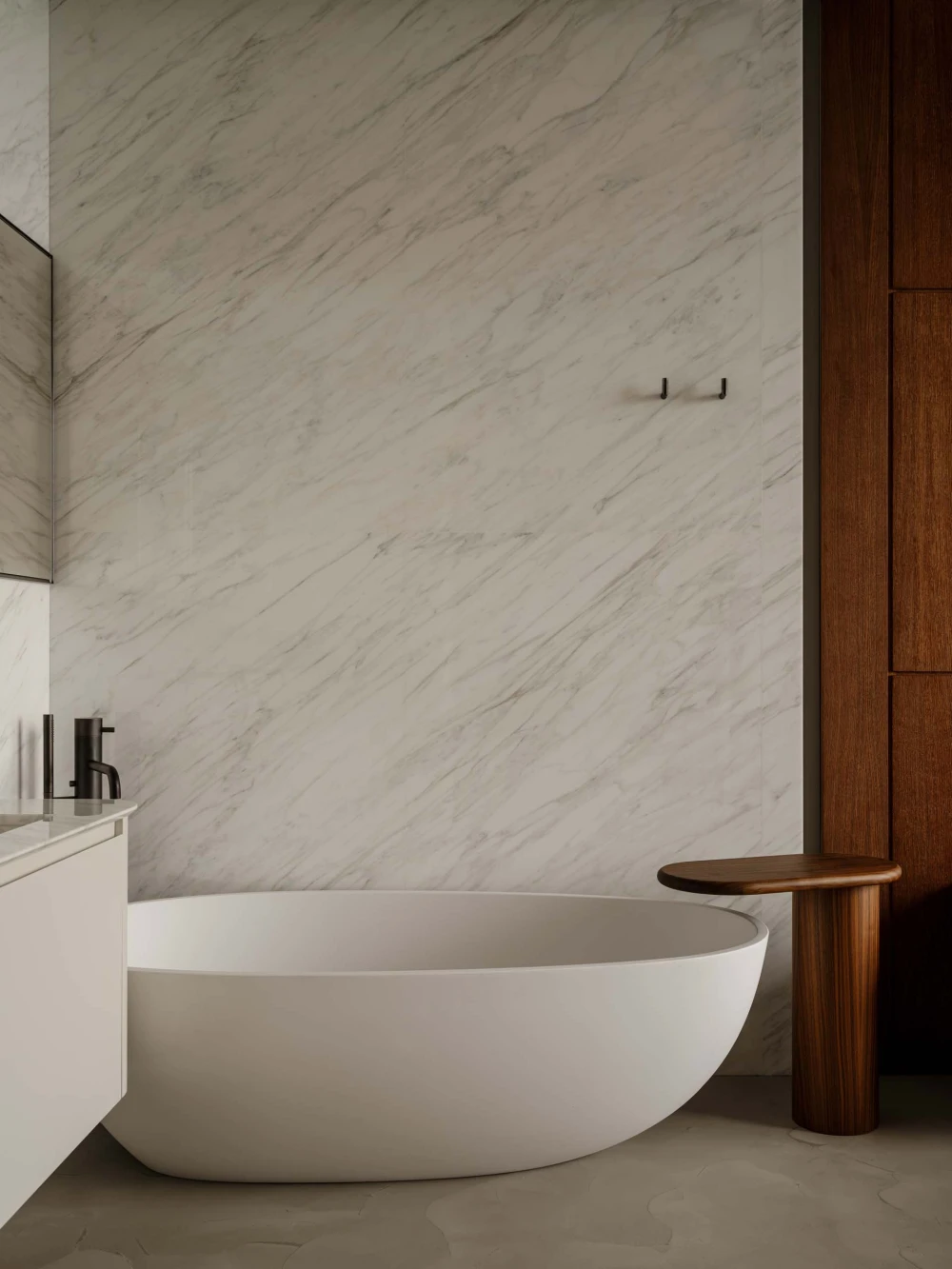 Дизайн квартиры фото