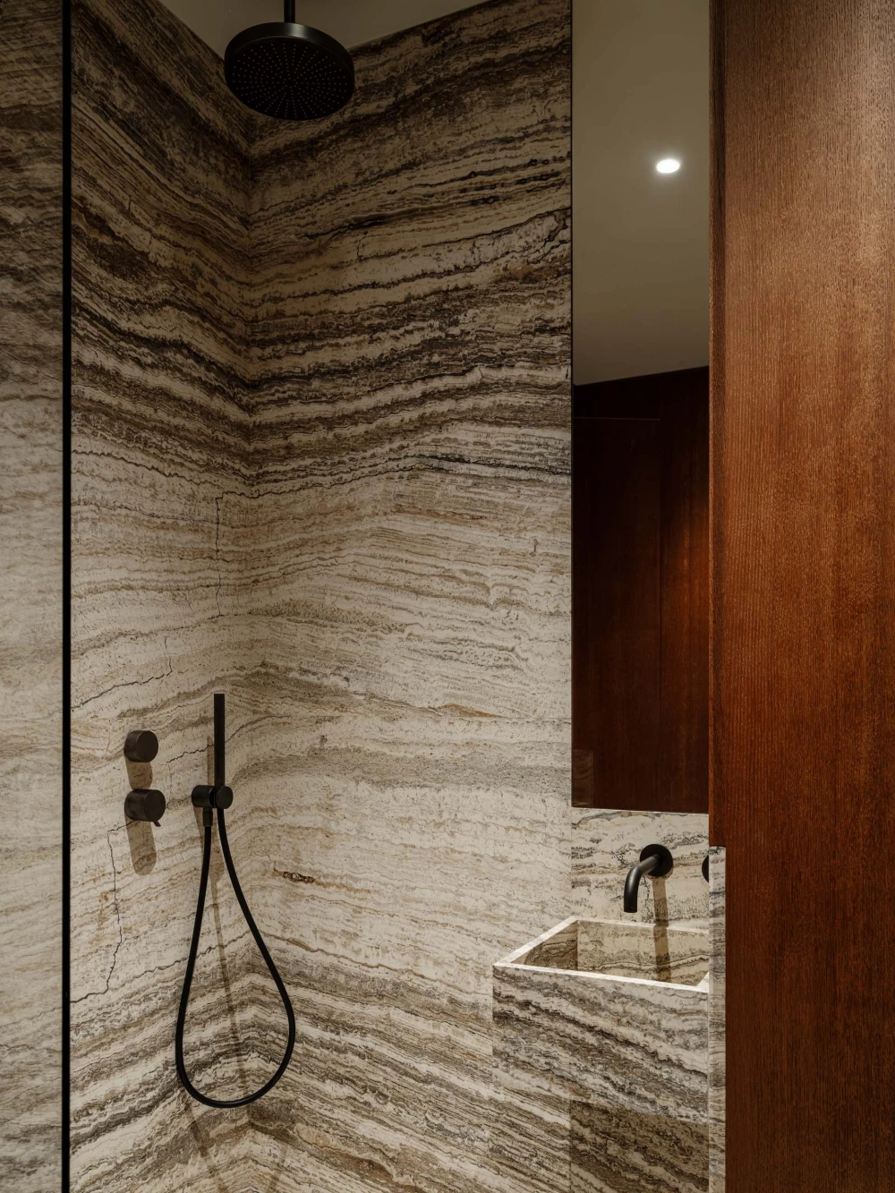 Дизайн квартиры фото