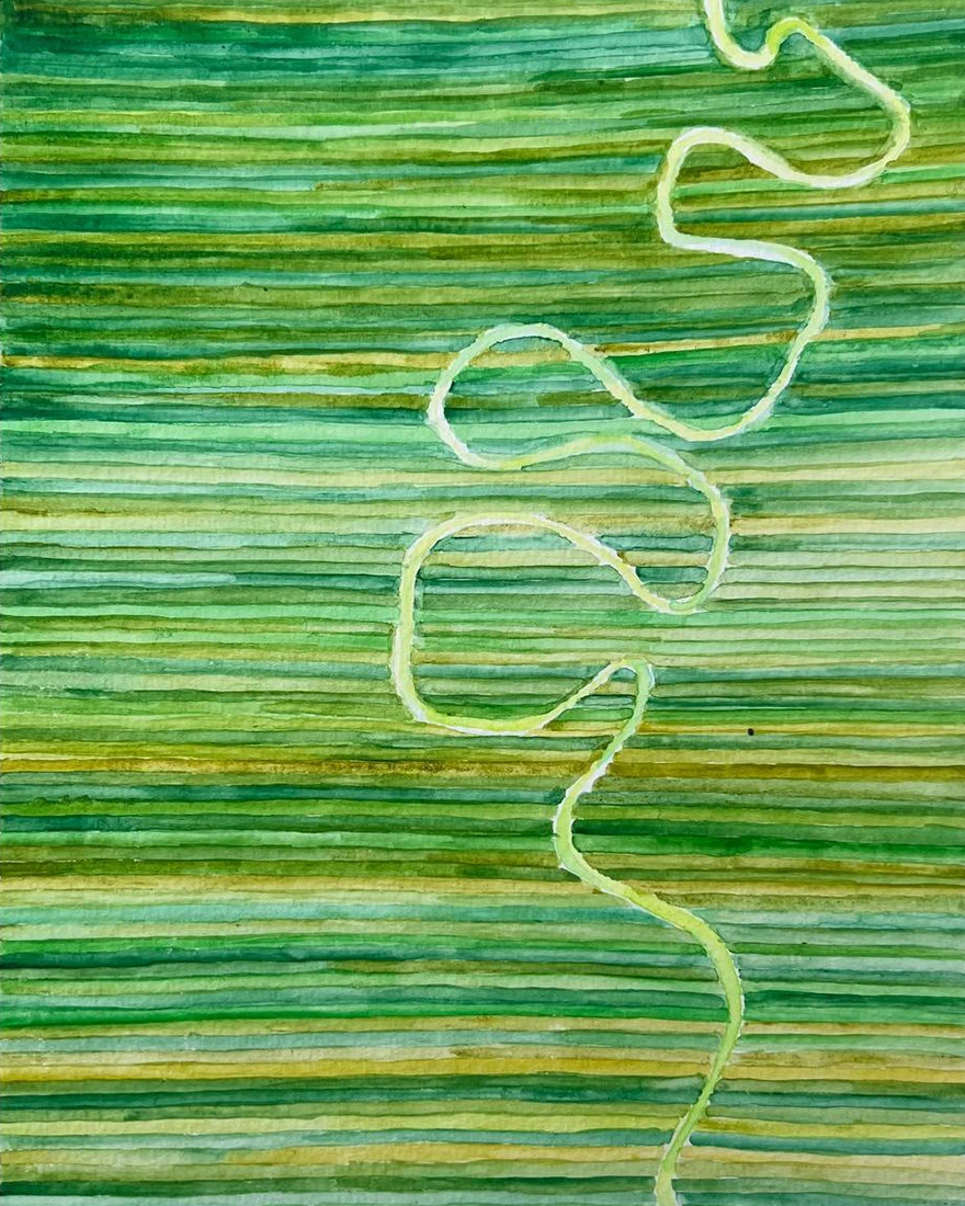 Российский дизайн фото