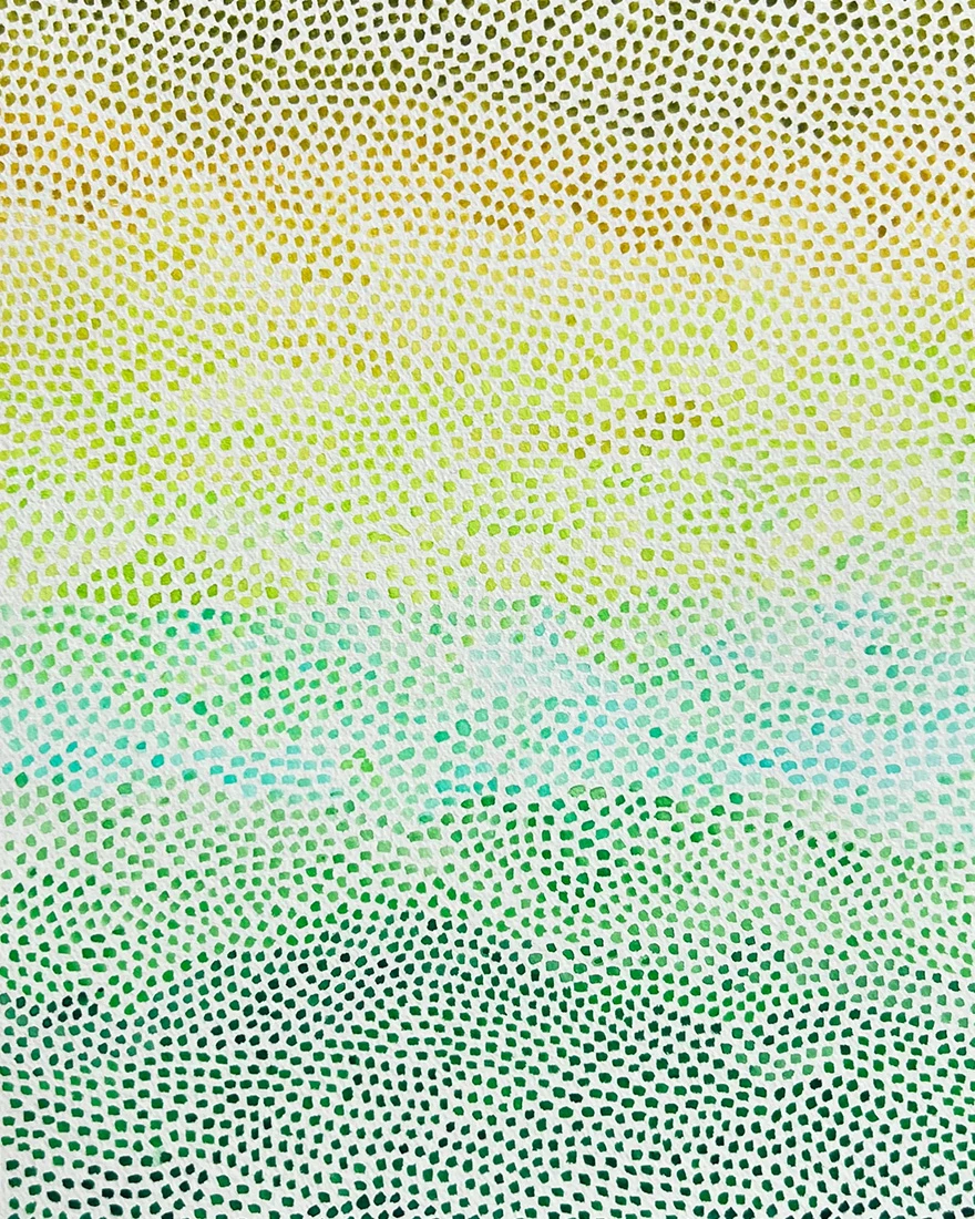 Российский дизайн фото