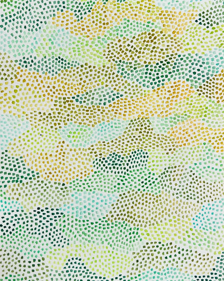 Российский дизайн фото