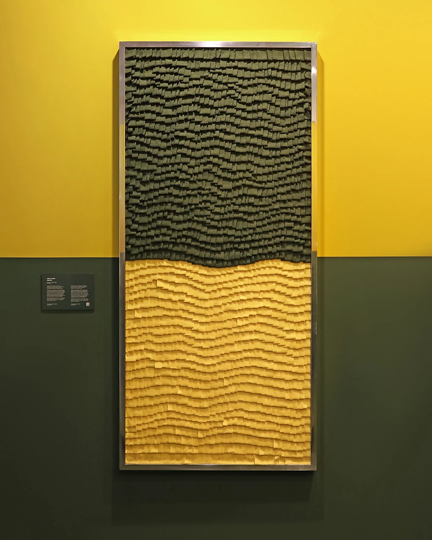 Российский дизайн фото