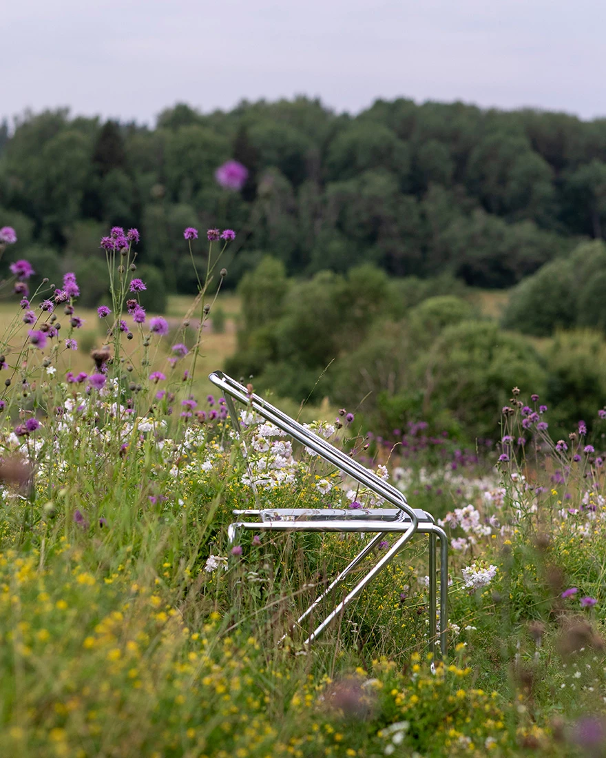 Российский дизайн фото