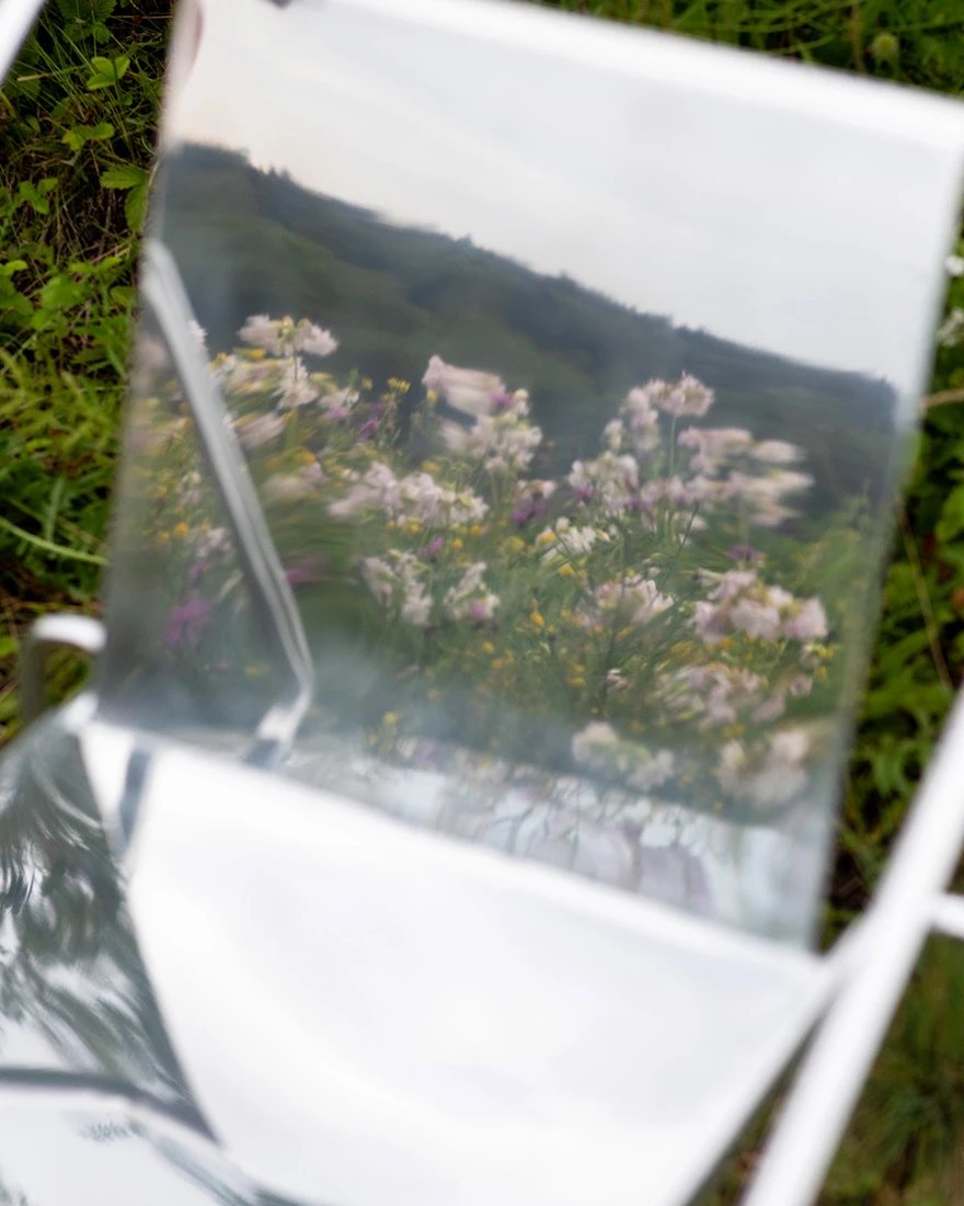 Российский дизайн фото