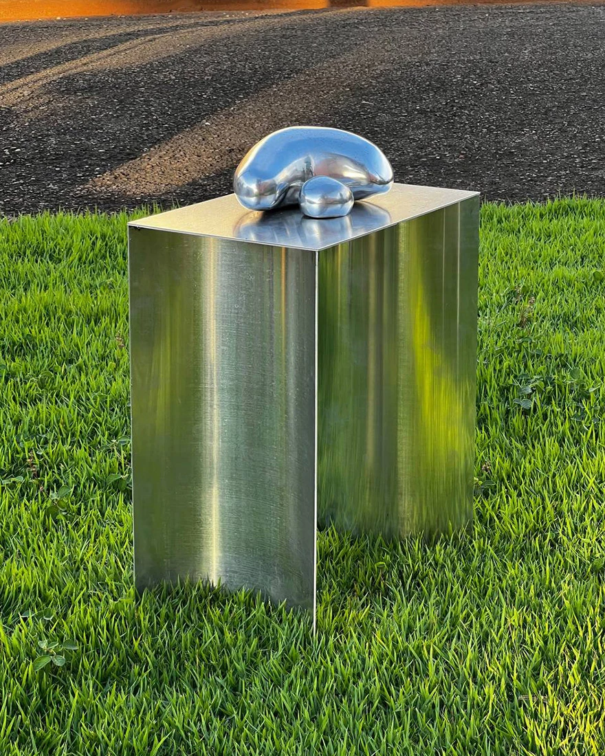 Российский дизайн фото