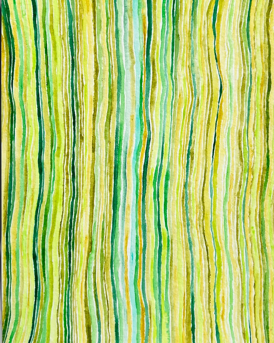 Российский дизайн фото