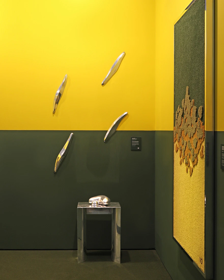 Российский дизайн фото