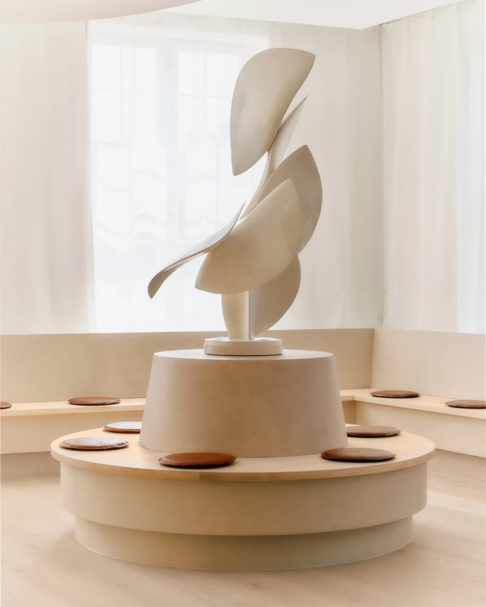 Дизайн интерьера фото