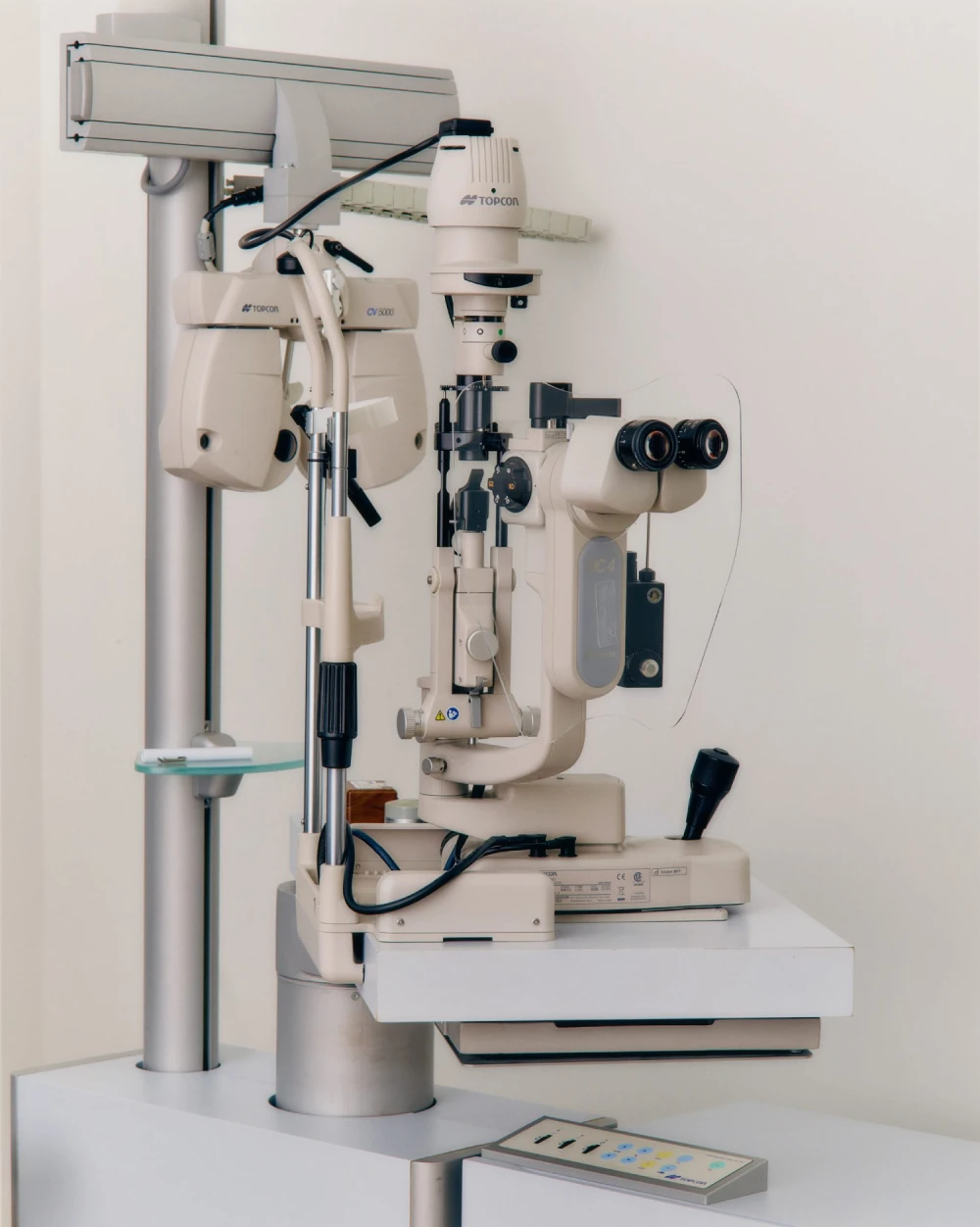 Дизайн интерьера фото