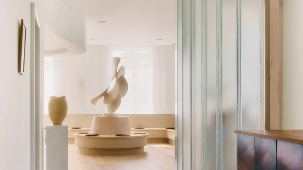 Дизайн интерьера фото