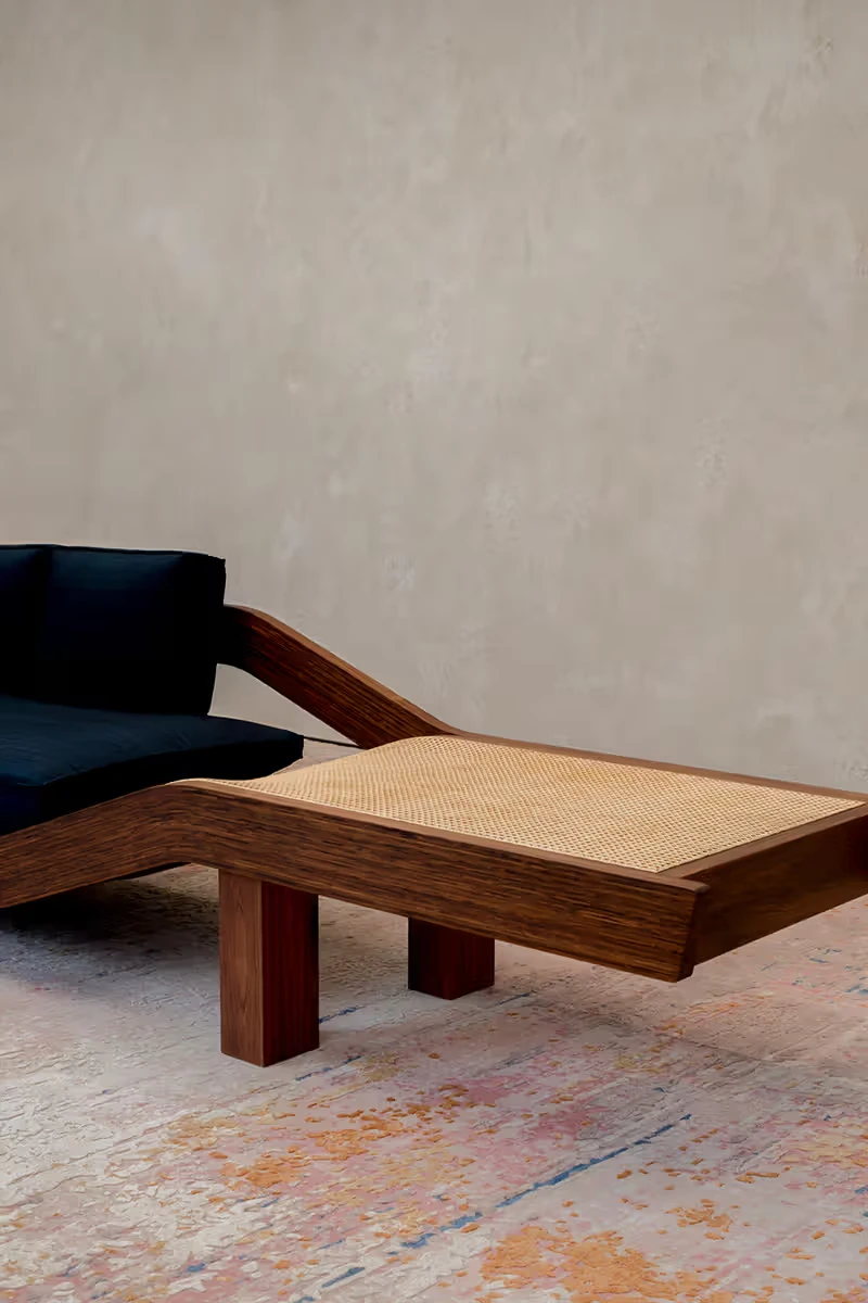 Дизайн бутика фото