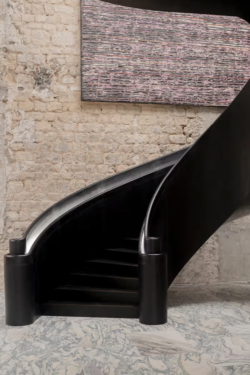 Дизайн бутика фото