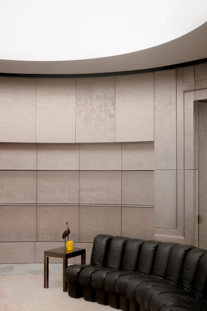 Дизайн бутика фото