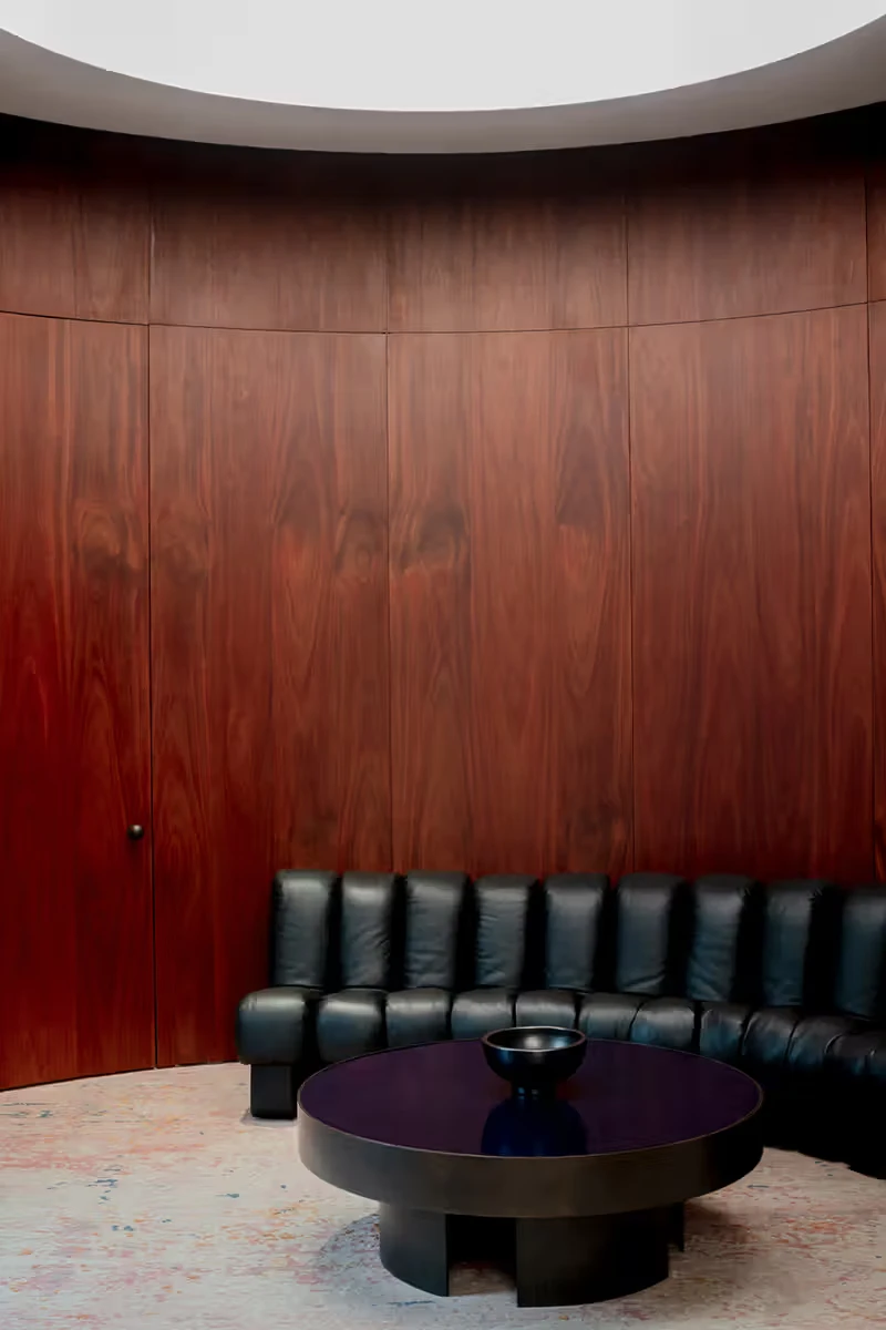 Дизайн бутика фото