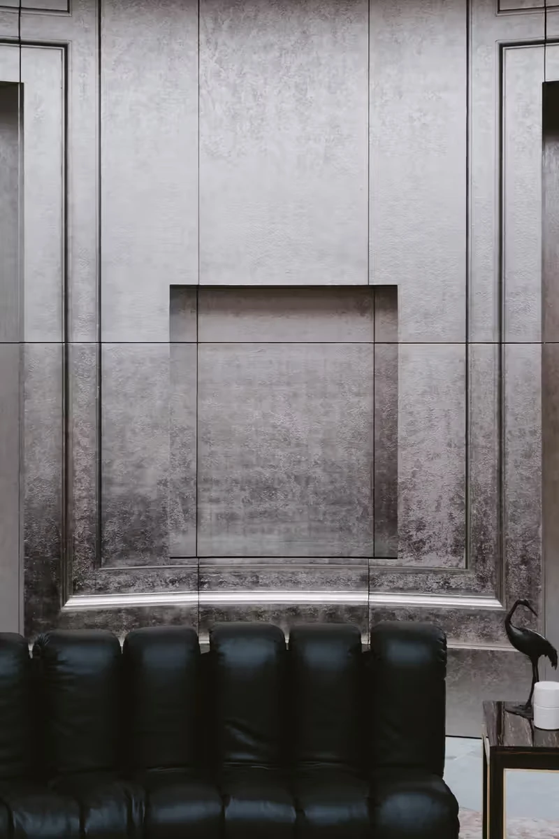 Дизайн бутика фото