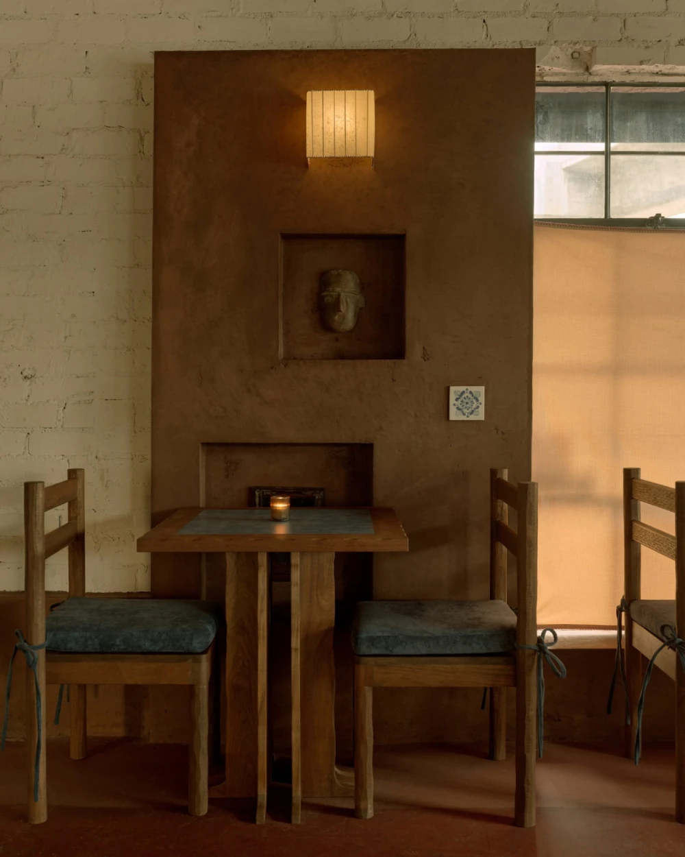 Дизайн ресторана фото