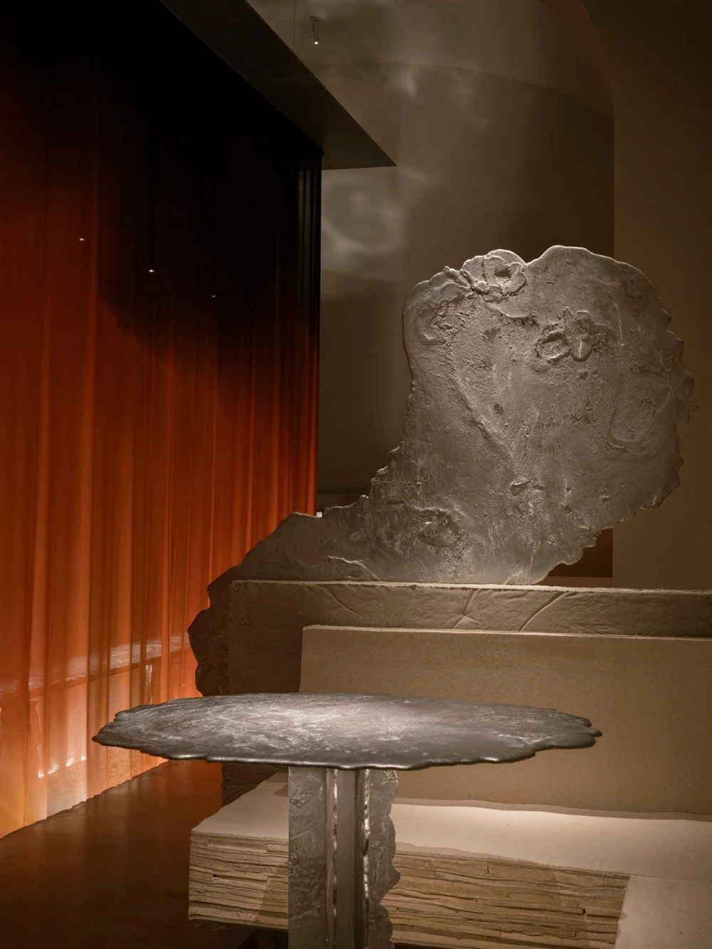 Дизайн ресторана фото