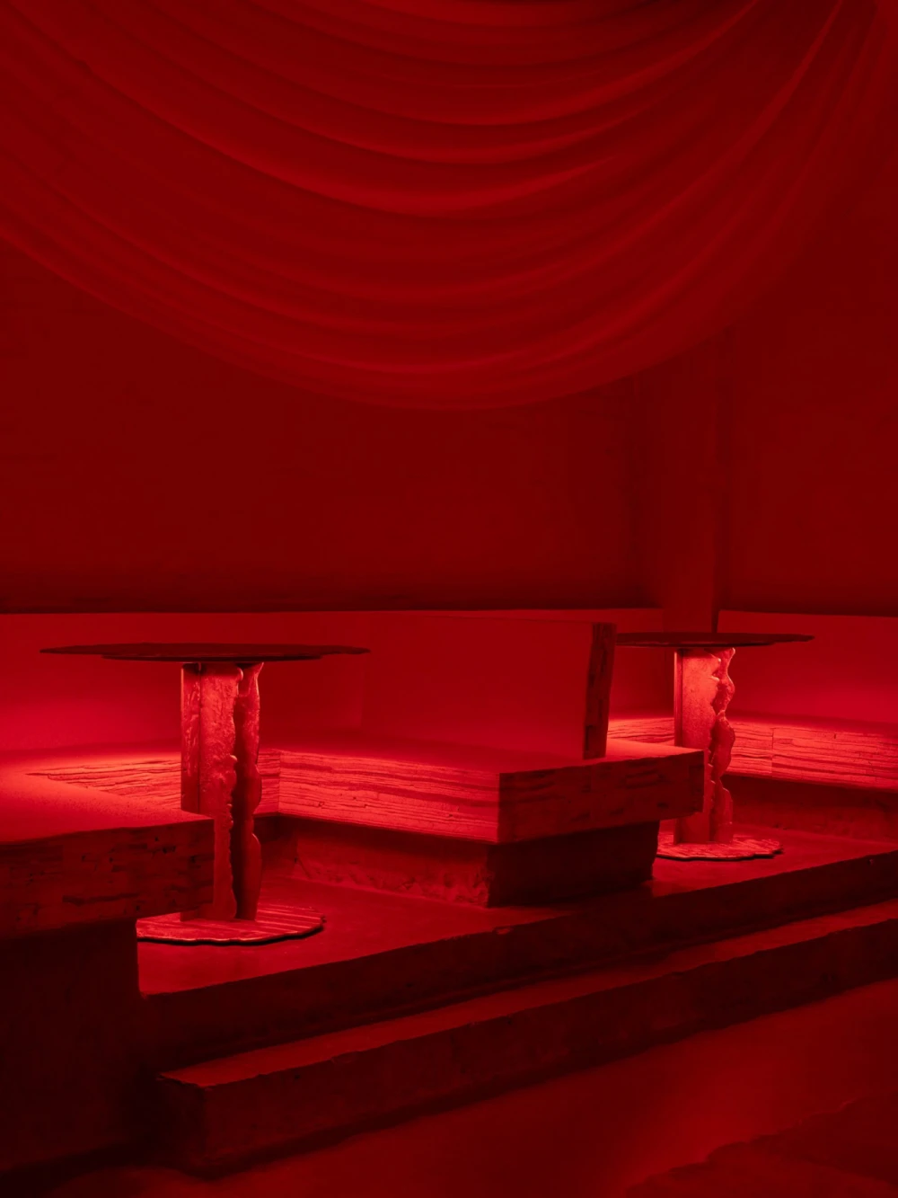 Дизайн ресторана фото