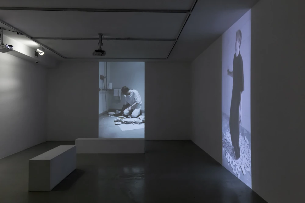 Выставки в Петербурге фото