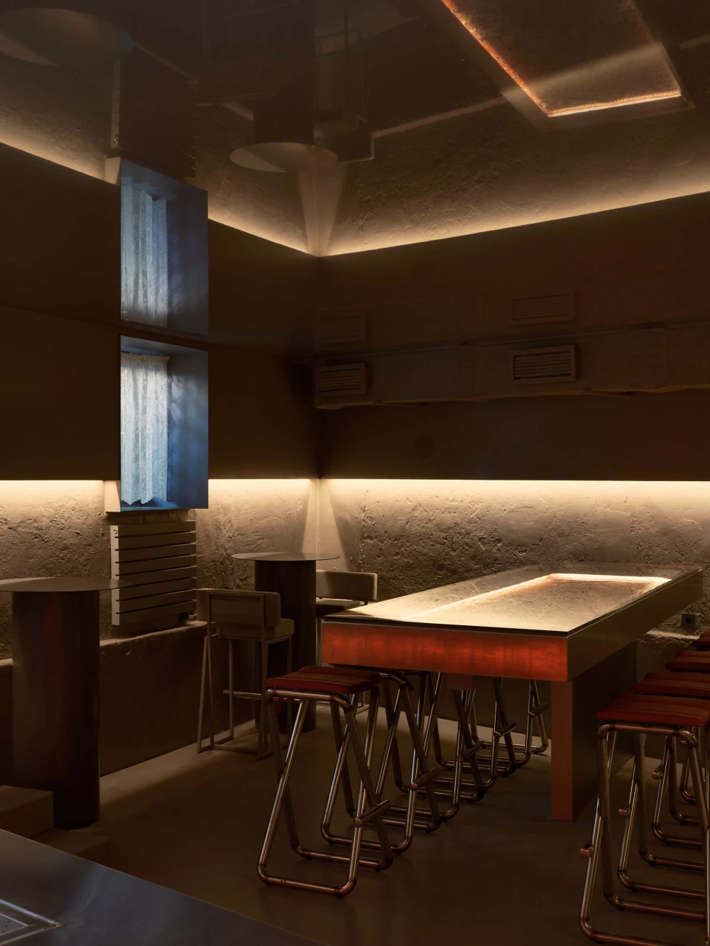 бар татьяна калининград фото