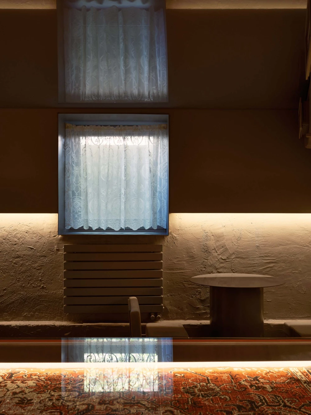 бар татьяна калининград фото