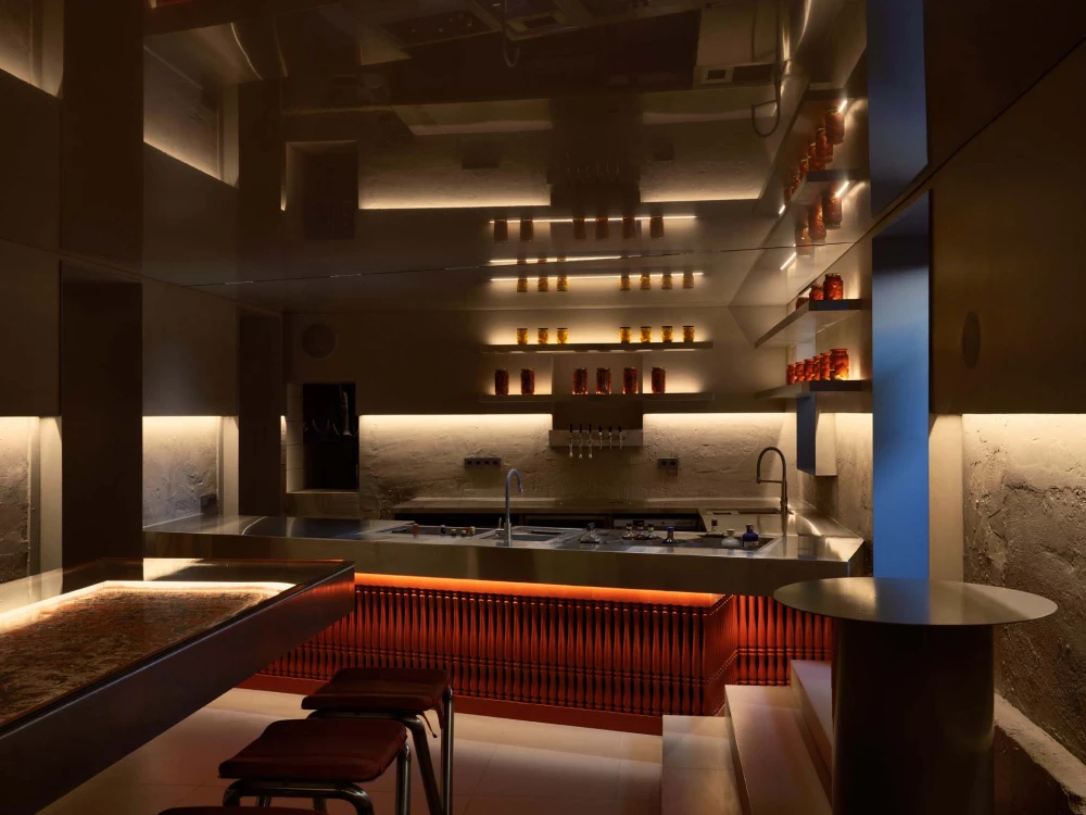 бар татьяна калининград фото