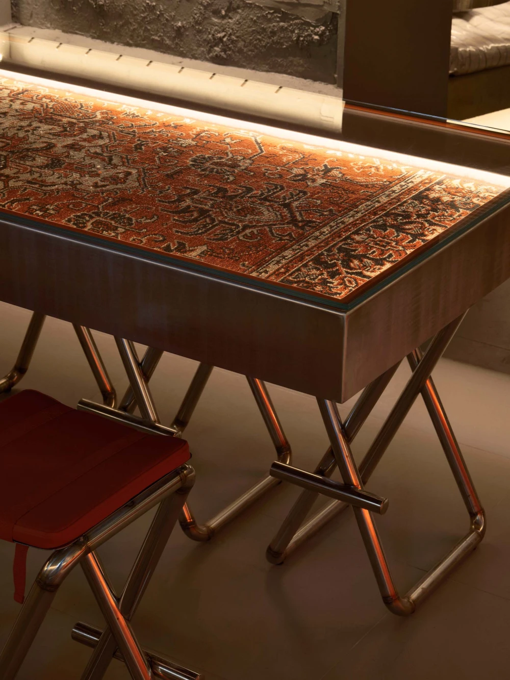 дизайн бара фото